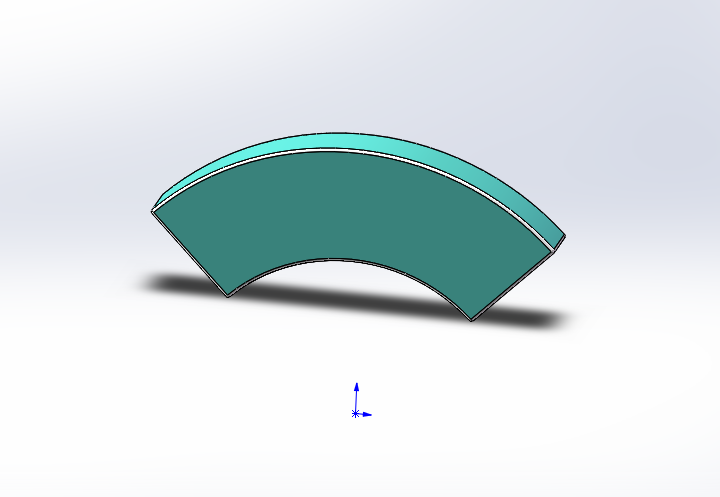a384693b439c8425fe663d315385666.png