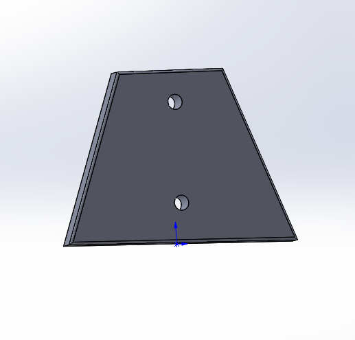 4611decbec5fb1f46df42bac42f514b.png