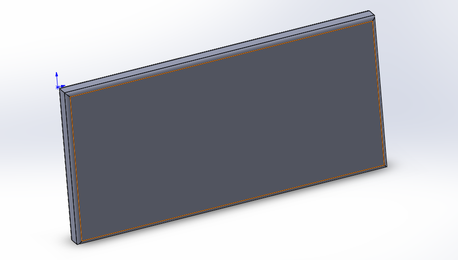 c7db73cad28aae643f8ec13bb52c6d7.png