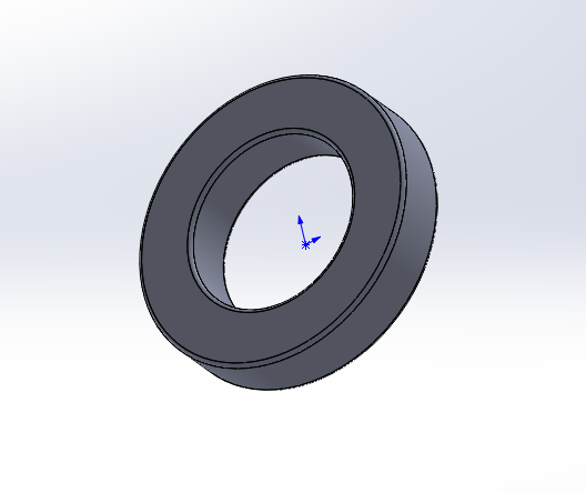 2ac7289c3a18727ad3e6b833b578a3b.png