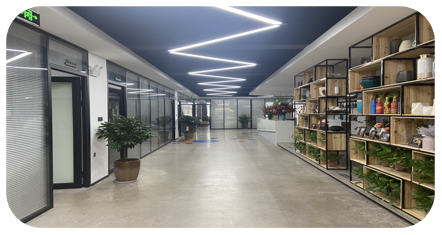 社会责任报告
